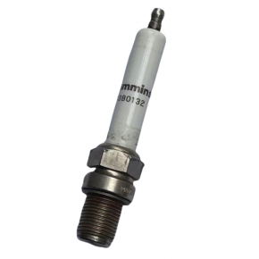 High Quality Gas Generator Prechamber Ignition Spark Plug 4380132 for Cummins